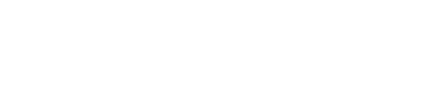 Aprivex Shop
