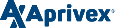 Aprivex Shop